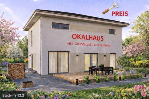 Haus kaufen Melsungen gross i79nkmezzu8o