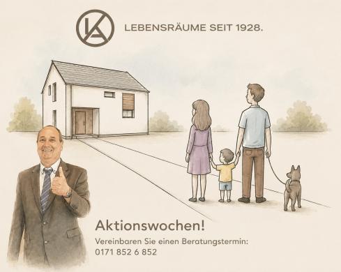 Haus kaufen Melsungen gross il0hovx73pr0