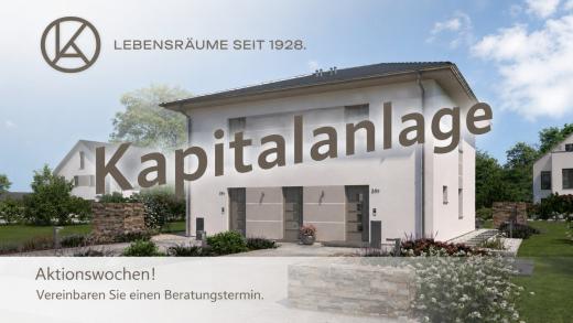 Haus kaufen Melsungen gross ymjy5wd46gze