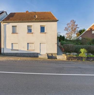Haus kaufen Merchweiler gross 1agq6o941i1s