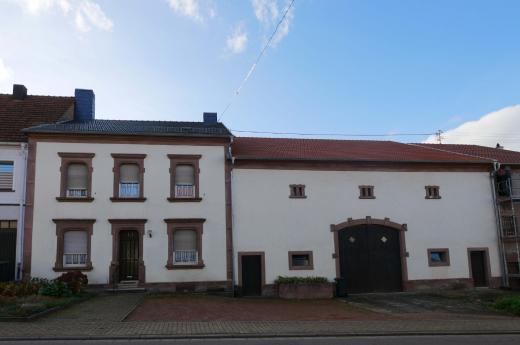 Haus kaufen Merzig gross no34e0t9r2mf