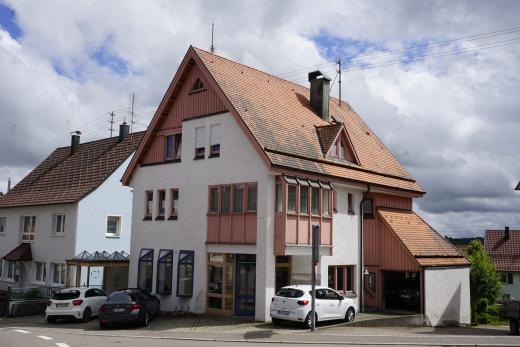 Haus kaufen Meßstetten gross pdxh5fuizkl5