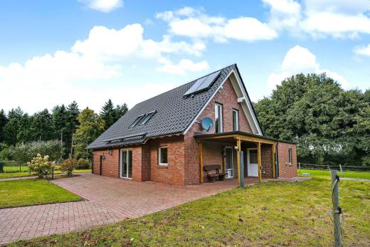 Haus kaufen Mettingen gross ap6oz5xq2ylh