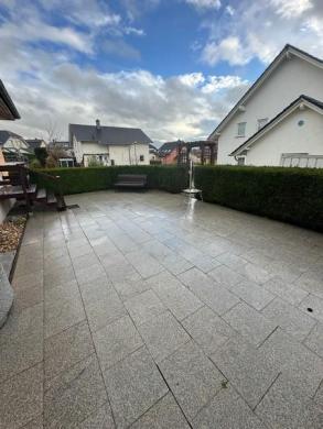 Haus kaufen Mettlach gross plm1vucjogg0