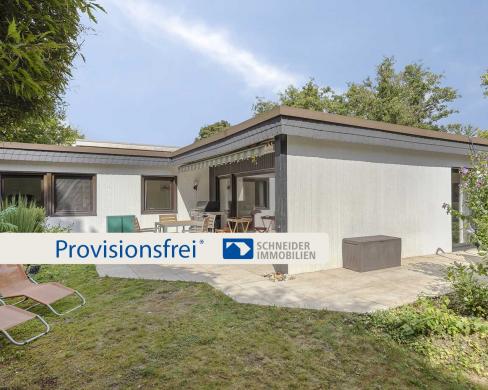 Haus kaufen Mettmann gross 1iee2qfpowh1