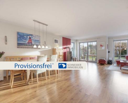 Haus kaufen Mettmann gross aq0l8785mtuw