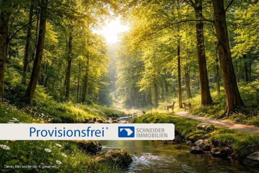 Haus kaufen Mettmann gross qw9n6eb2vmq3