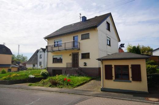 Haus kaufen Meudt gross g409qyhaamuz