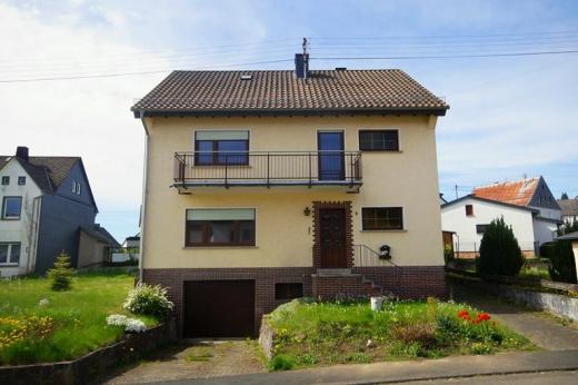 Haus kaufen Meudt gross i2o78p9328nc