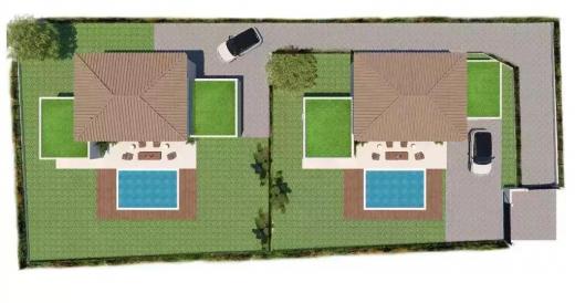Haus kaufen Meyreuil gross yuc9igt48zsq