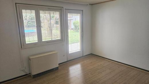 Haus kaufen Michelstadt gross jguxxzoapljv