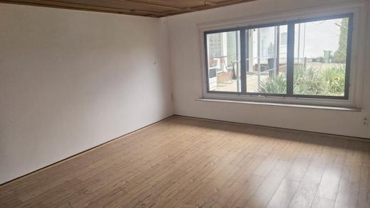 Haus kaufen Michelstadt gross u81dg1q9fsgw