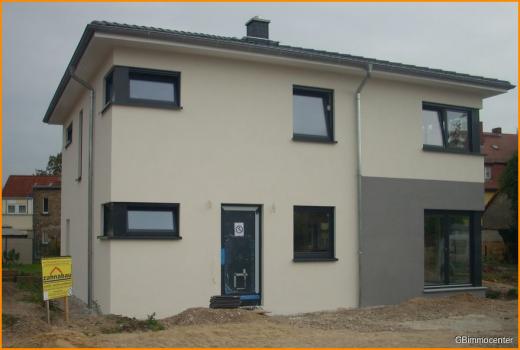 Haus kaufen Michendorf gross 9wgo1qmn167m