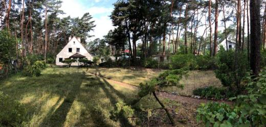 Haus kaufen Michendorf gross ctrogwgh1jl2