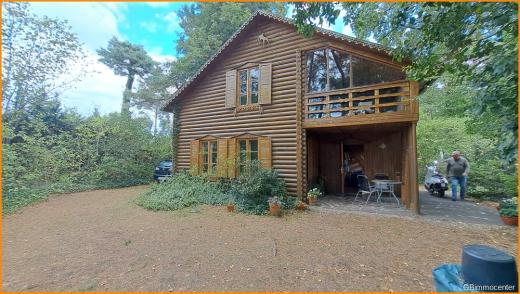 Haus kaufen Michendorf gross s3x8j10454sx