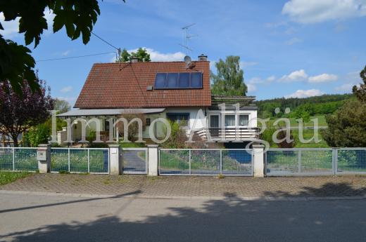 Haus kaufen Mindelheim gross hs2mi3a72qpt