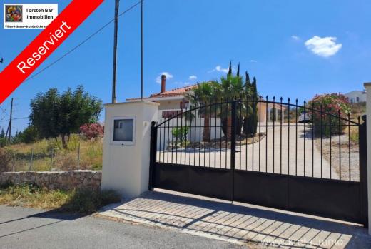 Haus kaufen Minoa apokoranas gross rao7svhz9h4g