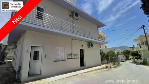 Haus kaufen Mires gross kw9dg72itmro