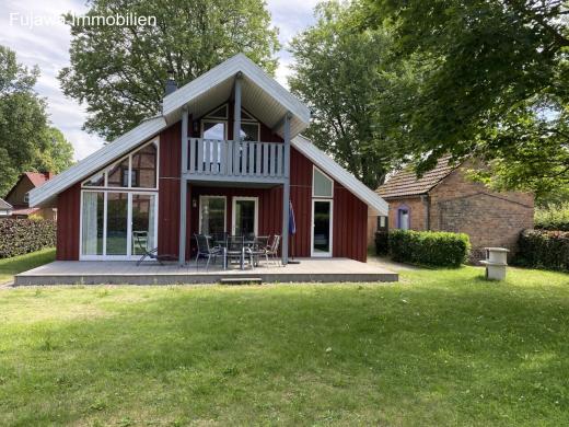 Haus kaufen Mirow gross 5yfbh4crg96d