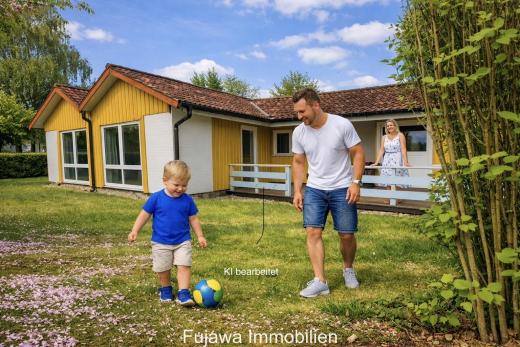 Haus kaufen Mirow gross 9itm1j4ew4k3