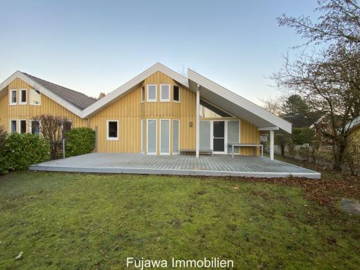 Haus kaufen Mirow gross c7ft3b30j8nn