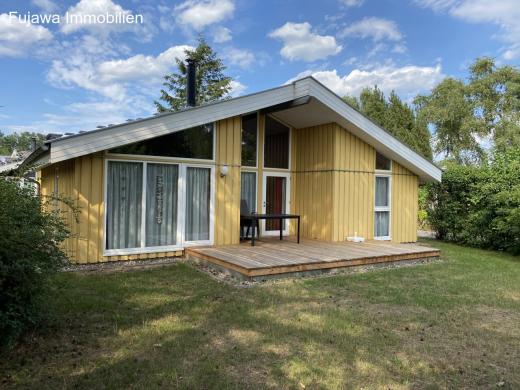 Haus kaufen Mirow gross h49d8zooknxe