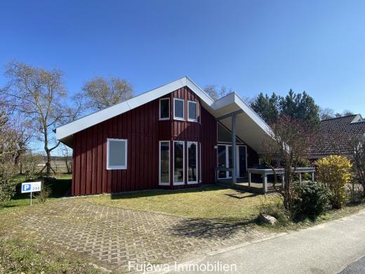 Haus kaufen Mirow gross ncxqk2i1m5f1