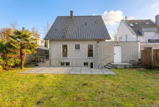 Haus kaufen Mönchengladbach gross 289yyxi2dd7w