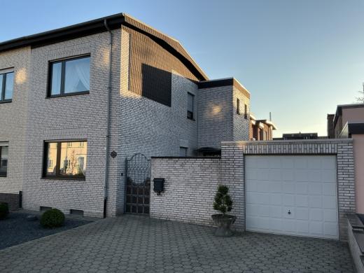 Haus kaufen Mönchengladbach gross 2bvitlne9b5m