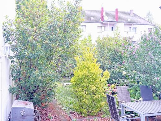 Haus kaufen Mönchengladbach gross 6aooastexpyu
