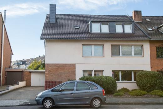 Haus kaufen Mönchengladbach gross 6iuge7o8wr9q