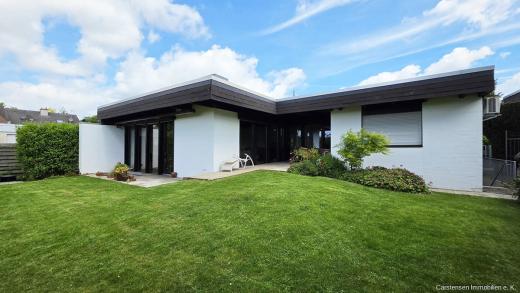 Haus kaufen Mönchengladbach gross 90enujud7j6b