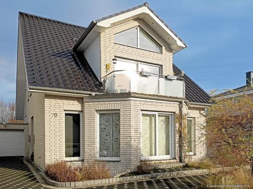 Haus kaufen Mönchengladbach gross e3gpktgsdl06