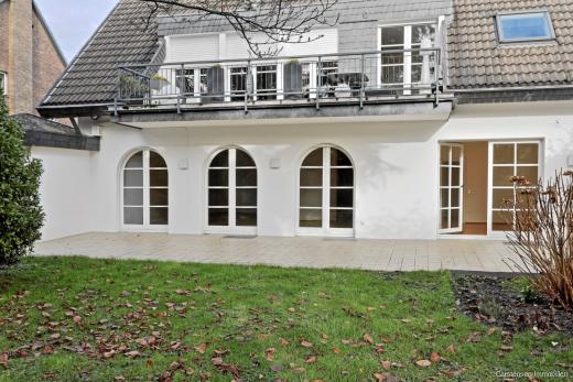 Haus kaufen Mönchengladbach gross eqjxgirqntki