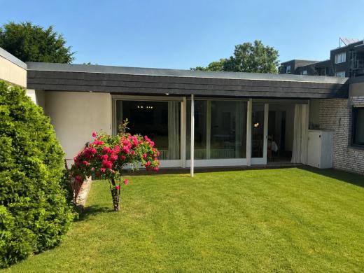 Haus kaufen Mönchengladbach gross ga2o338bto09
