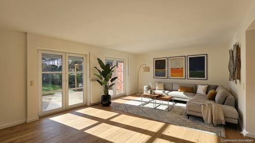 Haus kaufen Mönchengladbach gross jd5ce4gcqg0r