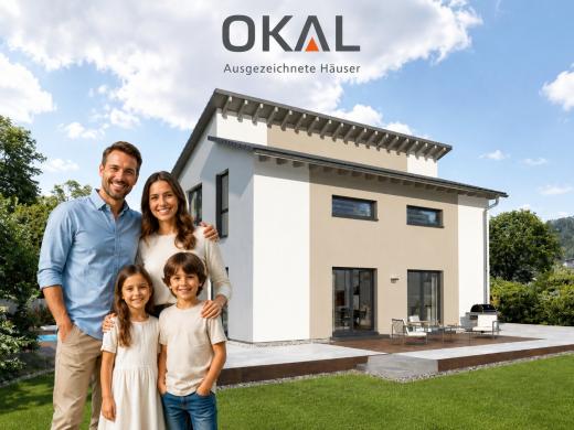 Haus kaufen Mönchengladbach gross ldxdtd7525ws