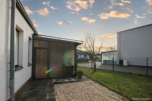 Haus kaufen Mönchengladbach gross n8chwjg4pkfa