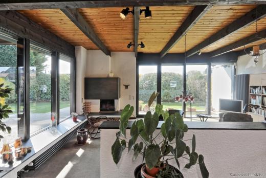 Haus kaufen Mönchengladbach gross u9sa7lxzr1lt