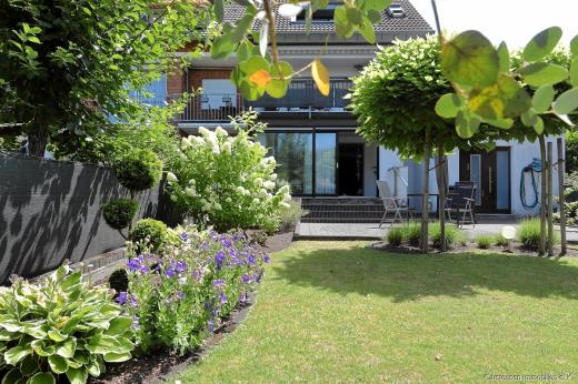 Haus kaufen Mönchengladbach gross wzn32nhj6go2