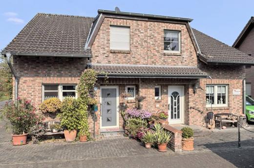 Haus kaufen Mönchengladbach gross xazpk5tz8h66