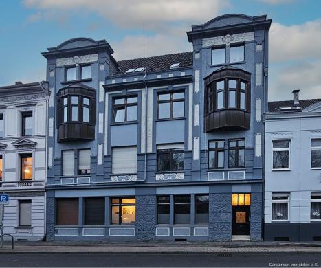 Haus kaufen Mönchengladbach gross yao9ym473rwg