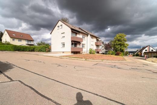 Haus kaufen Mönchweiler gross wdx2vq5djcmx