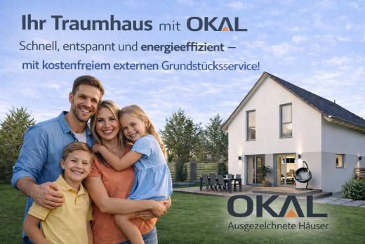 Haus kaufen Moers gross 9n9los05dp6f