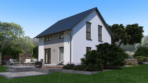 Haus kaufen Moers gross slsyv9bb7jmz