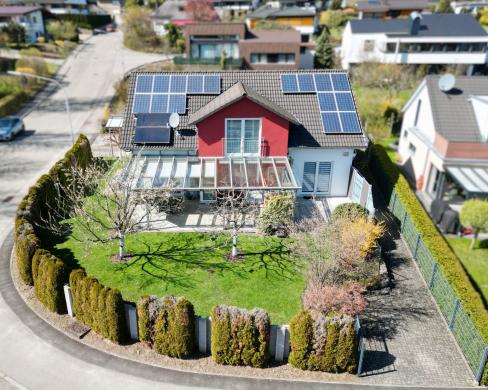 Haus kaufen Mössingen gross 550phliniukq