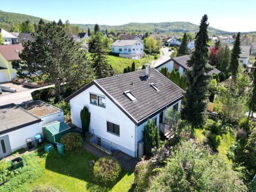 Haus kaufen Mössingen gross 6g9bqkscgzb0