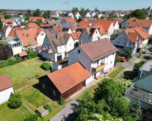 Haus kaufen Mössingen gross ayr8sgq9fljo