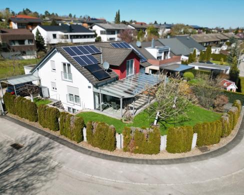 Haus kaufen Mössingen gross bcwqg9n9h3ku