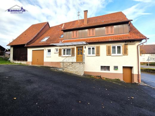 Haus kaufen Mössingen gross be4qe9nwqs31